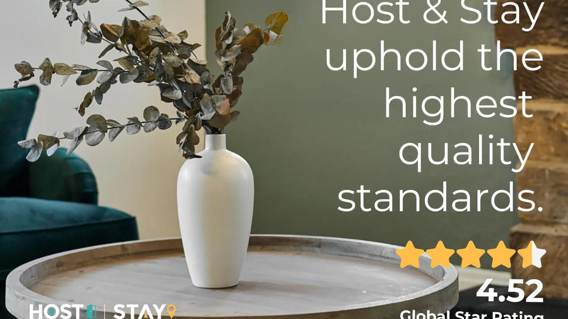Vakantiehuis Host & Stay - Cromwell House Filey